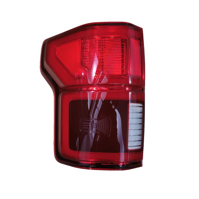 Feux arrière - KL3Z-13404-B