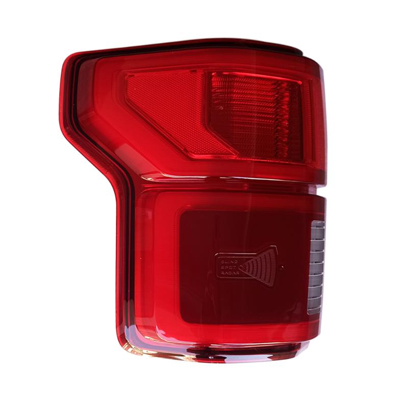 Luces traseras - HL3Z-13404-D
