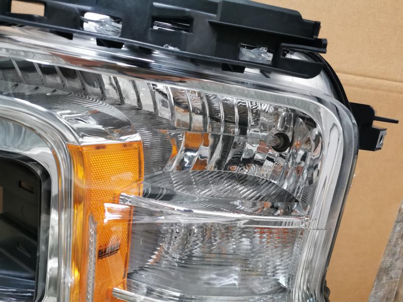 headlamp
