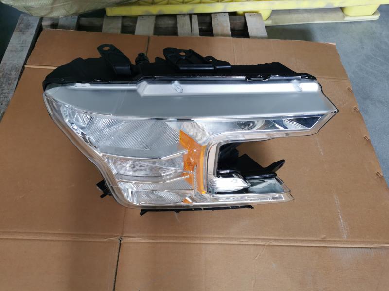 headlamp - KL3Z-13008-C - 4