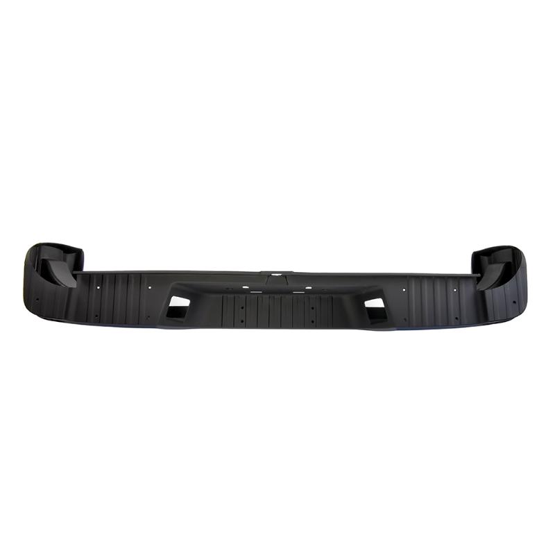 Rear Bumper-Blue - 2804200-T60PR-BLUE - 3