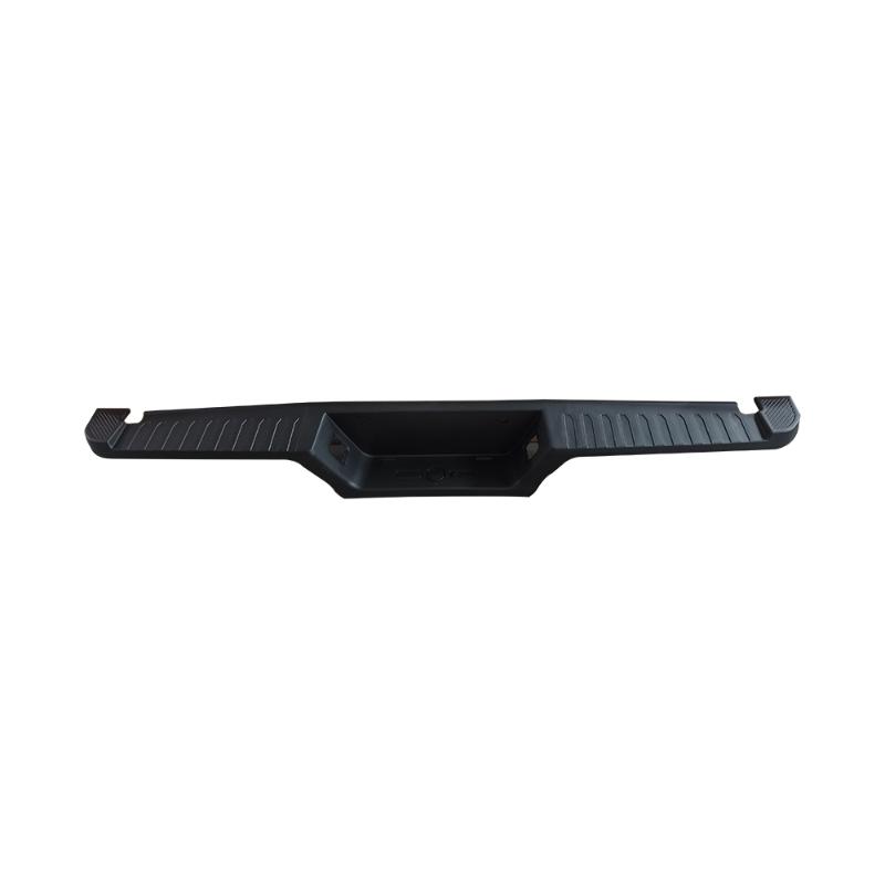 Pedal del parachoques trasero - HL34-17B810-BDW