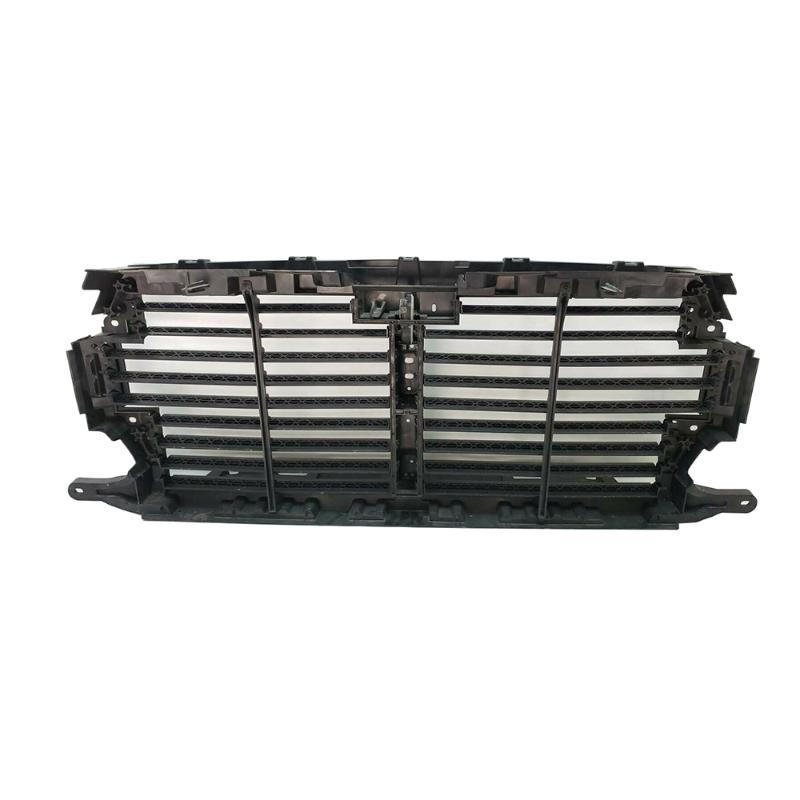 air intake hood - JL34-8475-A