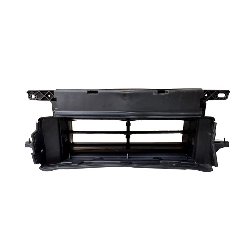 air intake hood - JL34-8475-C - 4