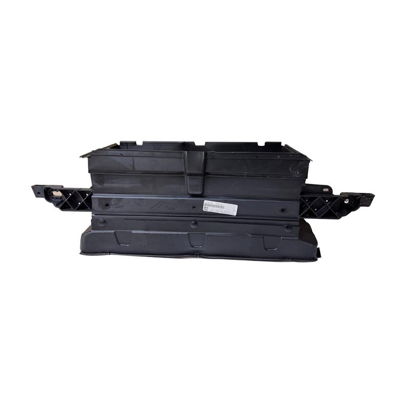 air intake hood - JL34-8475-C - 5