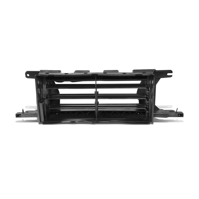 air intake hood - JL34-8475-C