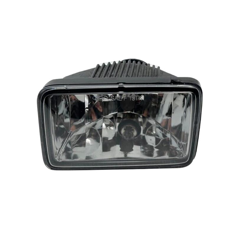 fog lamp