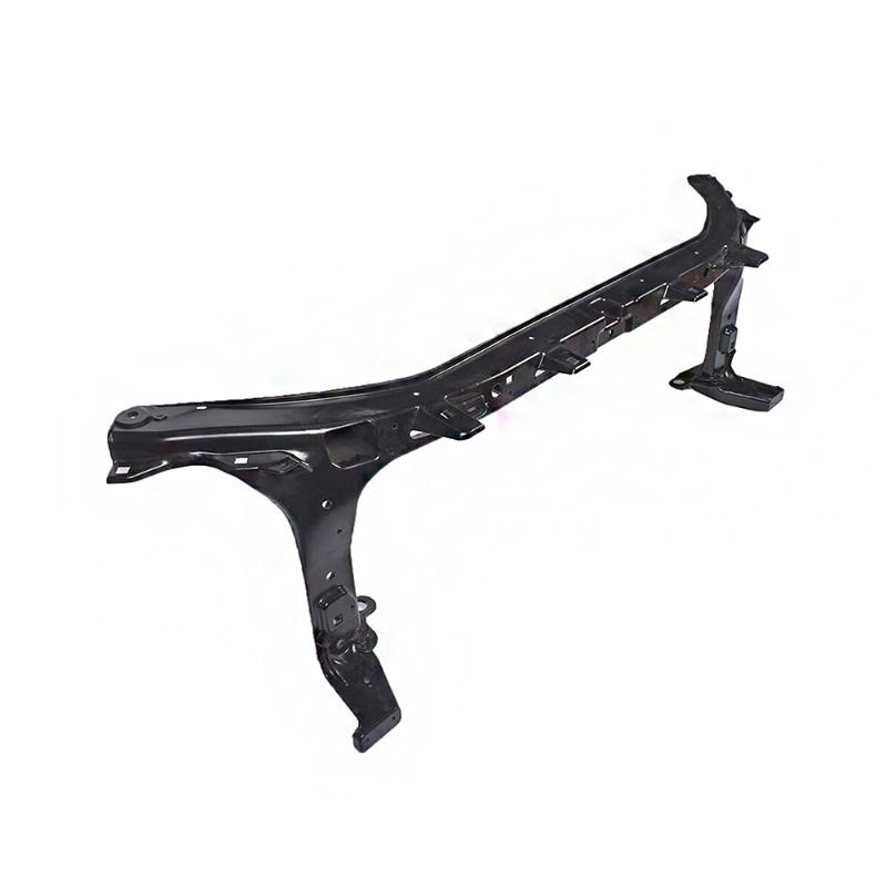 Radiator Frame