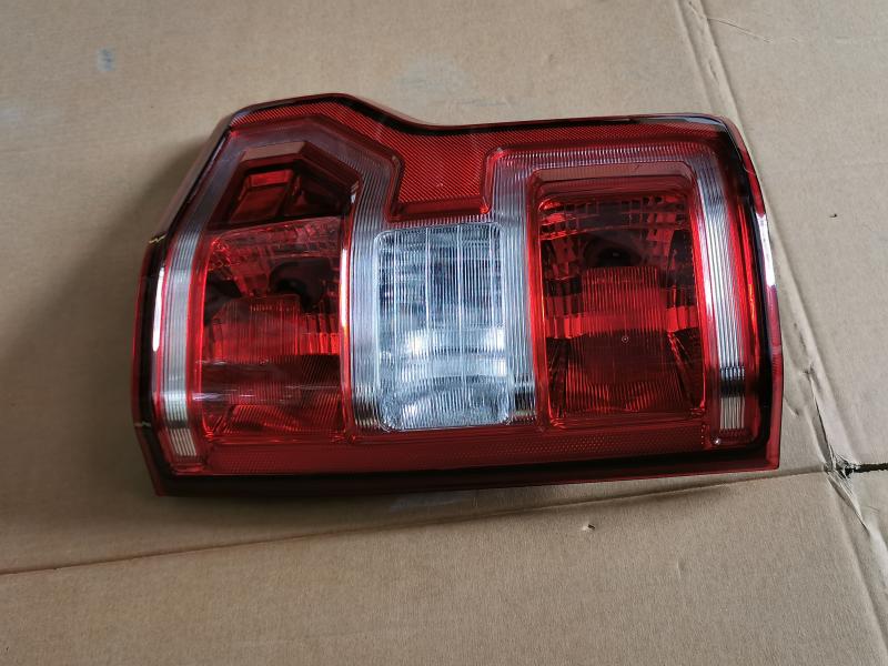luz trasera - JL3Z-13404-G - 3