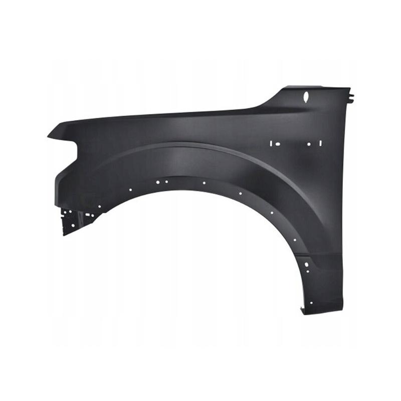 fender - JL3Z-16005-B