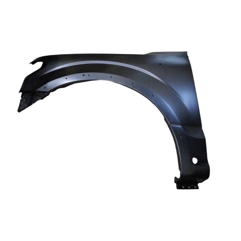 fender
