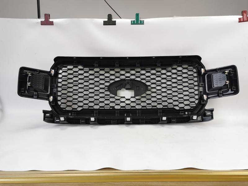China Net - JL3Z-8200-SF - 5
