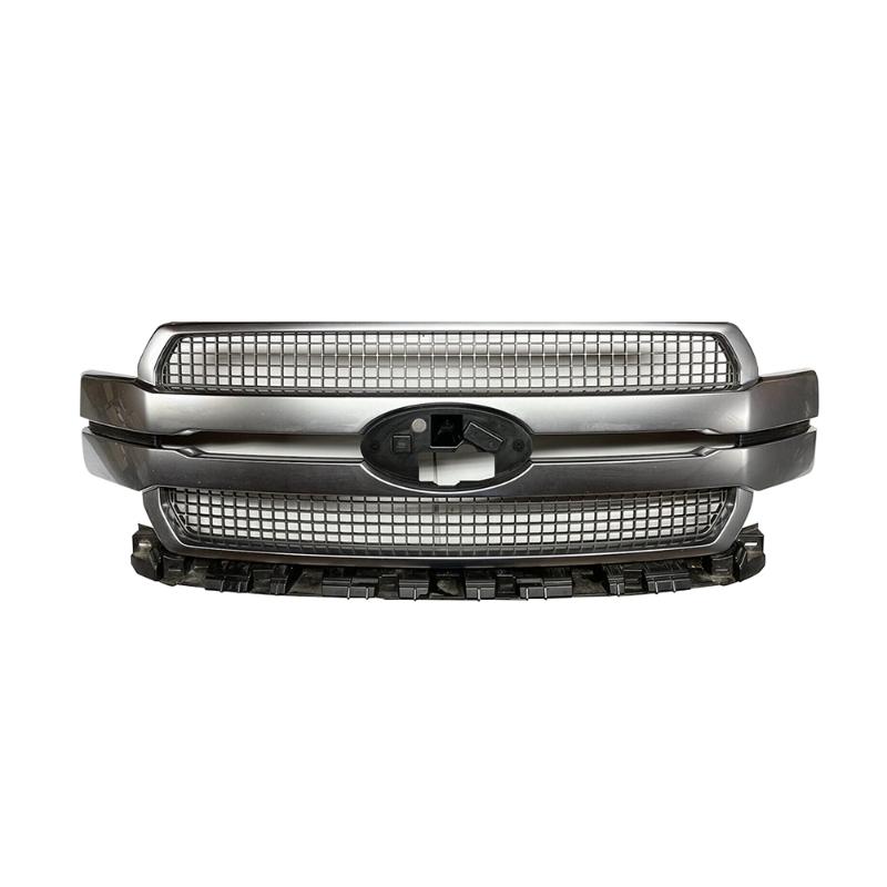 Grille