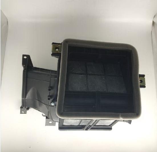 Blower Assembly LHD - DJCP005-LHD - 3