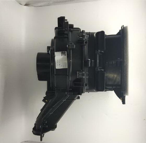Blower Assembly LHD - DJCP005-LHD - 4