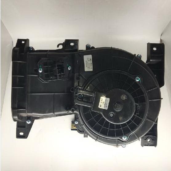 Blower Assembly LHD - DJCP005-LHD