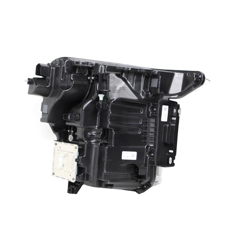 Фары высокого класса - ML3Z-13008-G - 3