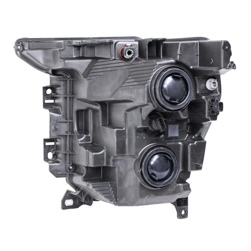 headlamp
