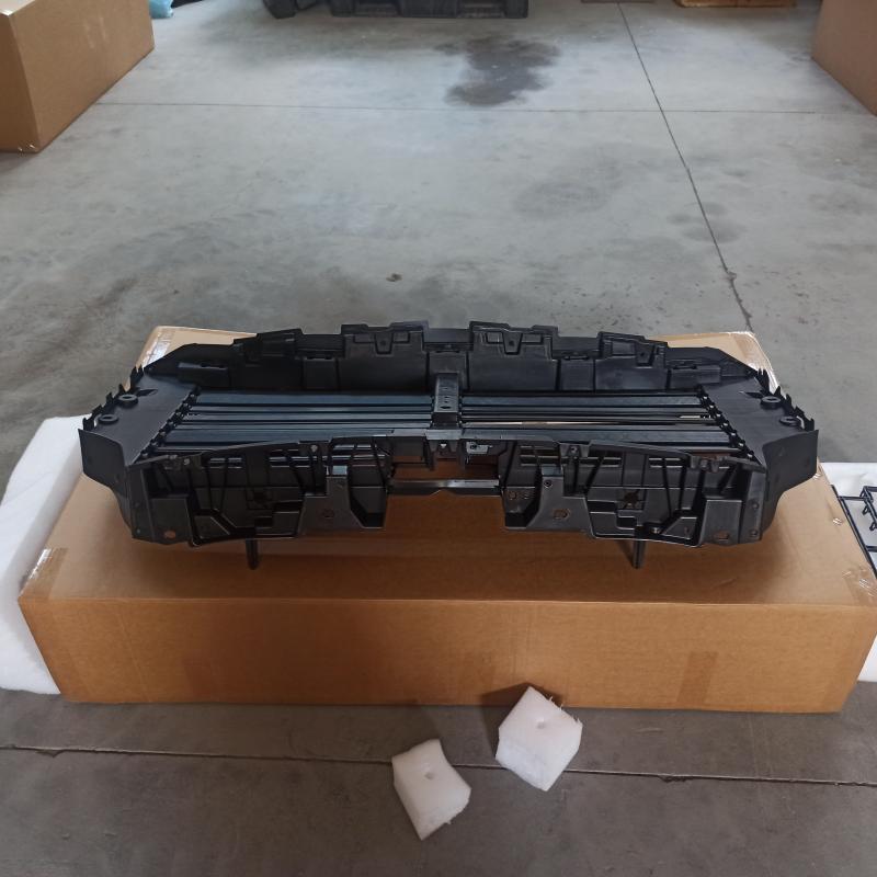 Hood - ML3Z-8475-A - 5