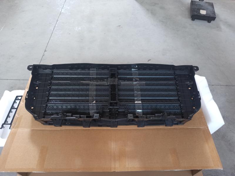 Hood - ML3Z-8475-A - 6