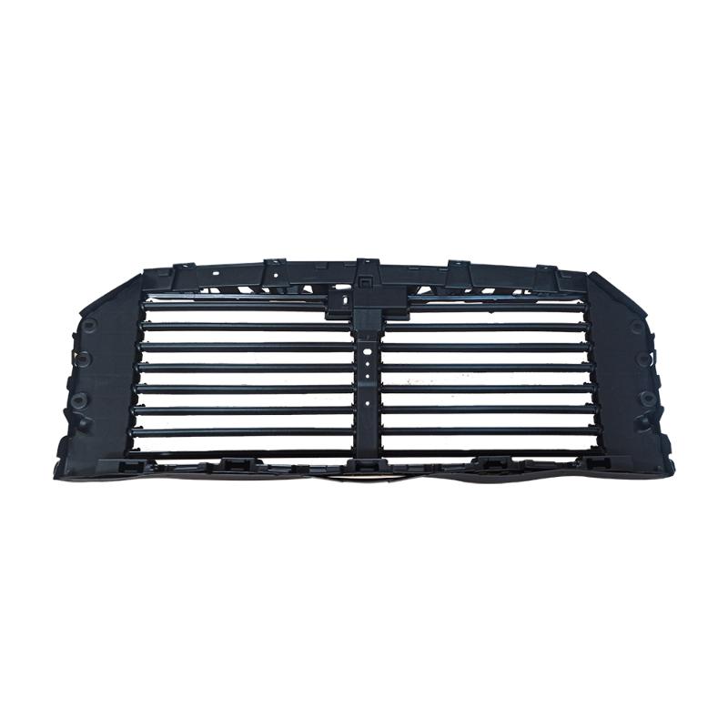 Hood - ML3Z-8475-A