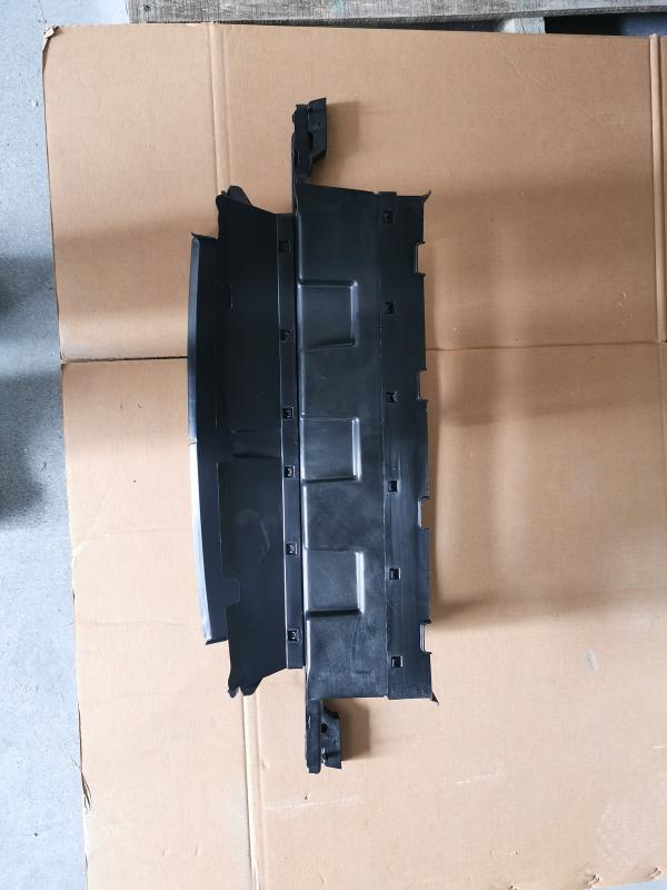 Hood - ML3Z-8475-B - 4