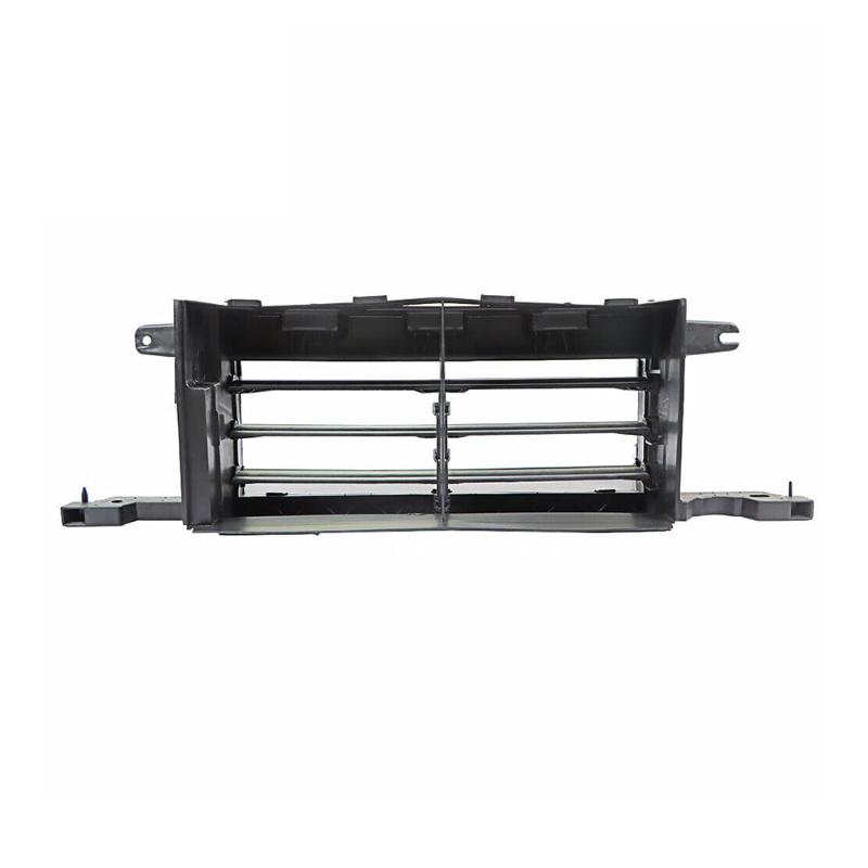 Hood - ML3Z-8475-B