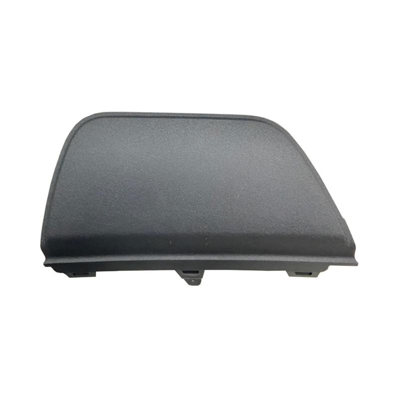 ฝาครอบเล็กกันชนหน้า - ML3Z-17C755-BA