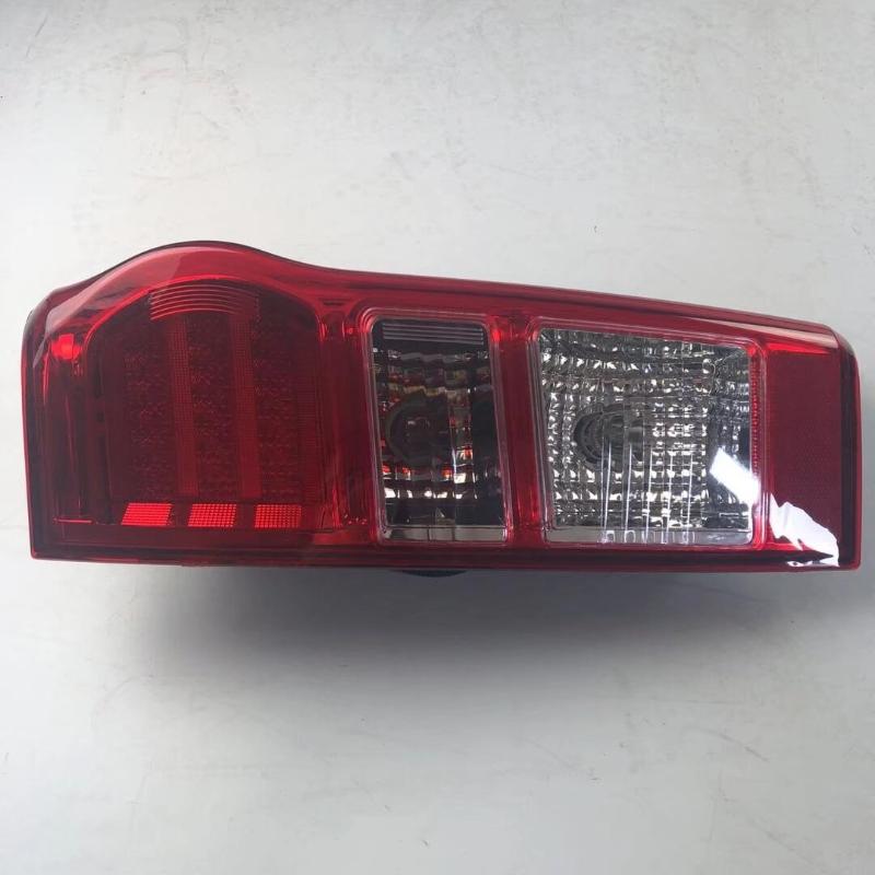 TAIL LAMP LED RH