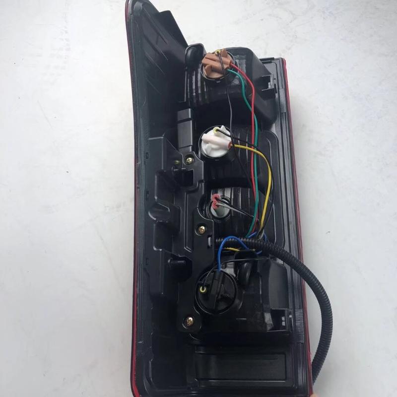 الضوء الخلفي LED-RH - C8982222822 - 2