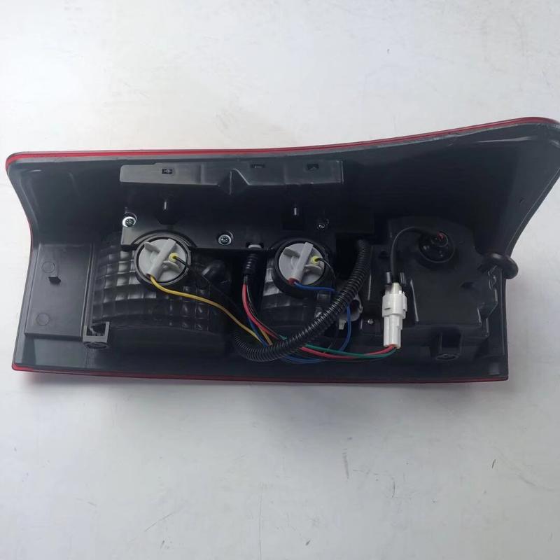 الضوء الخلفي LED-RH - C8982222822 - 3