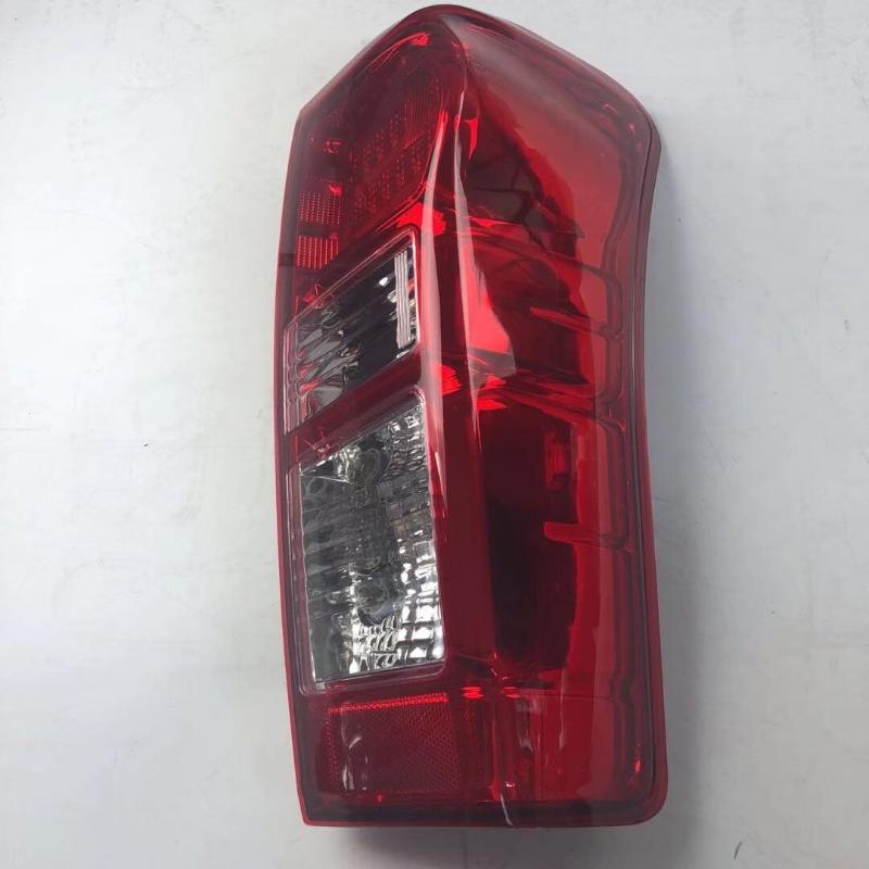 الضوء الخلفي LED-RH - C8982222822 - 4