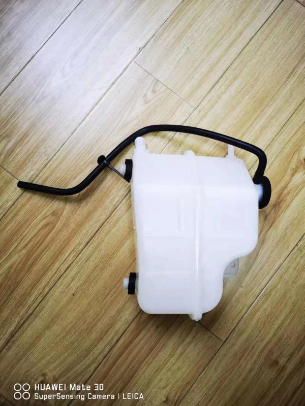 กระติกน้ำสำรอง - CA100020812