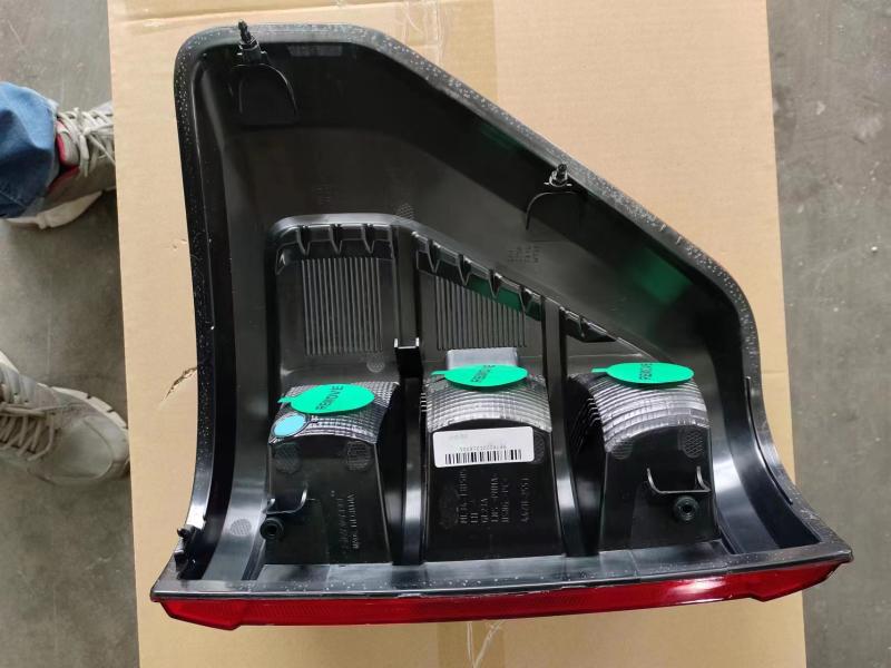 Rear Tail Lamp Low Config - ML3Z-13404-E - 4