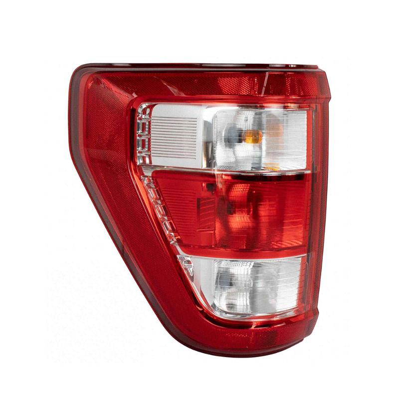 Rear Tail Lamp Low Config - ML3Z-13404-E