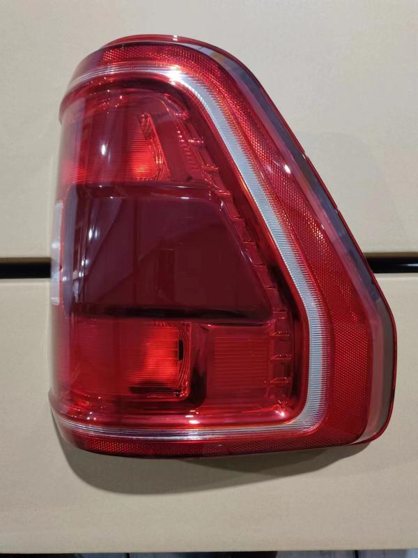 taillight