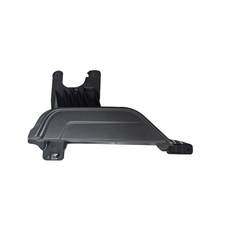 Корпус противотуманной фары без отверстий - ML3Z-17C754-AB