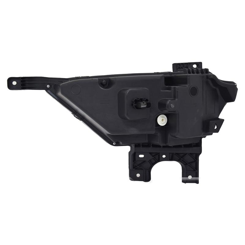 مصباح الضباب عالي التكوين - ML3Z-15200-C - 5