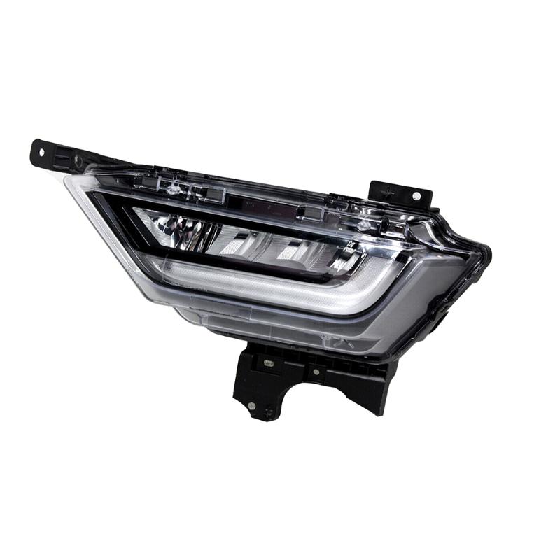 مصباح الضباب عالي التكوين - ML3Z-15200-C - 6