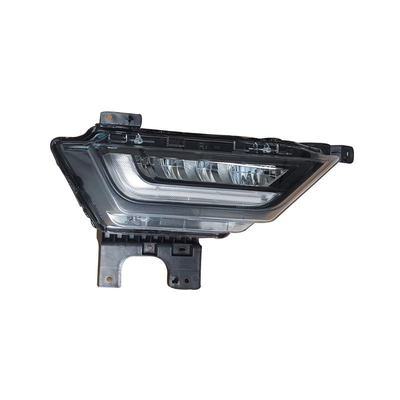 مصباح الضباب عالي التكوين - ML3Z-15200-C