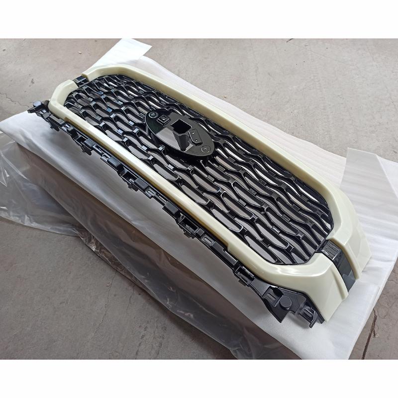 grille - ML3Z-8200-LBPTM - 3