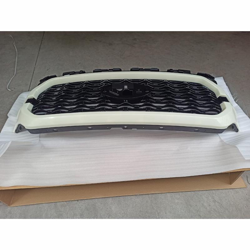 grille - ML3Z-8200-LBPTM - 5