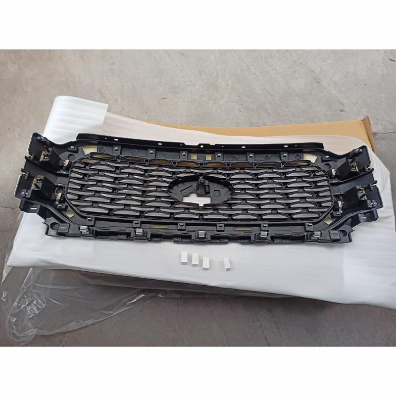 grille - ML3Z-8200-LBPTM - 6
