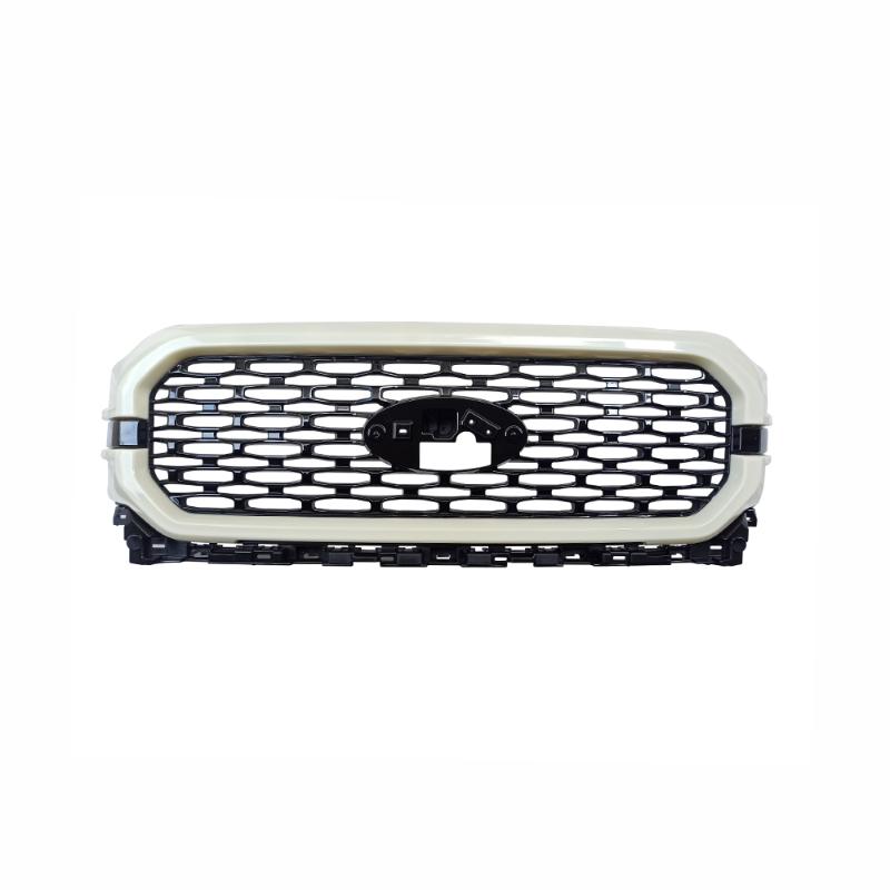 grille - ML3Z-8200-LBPTM