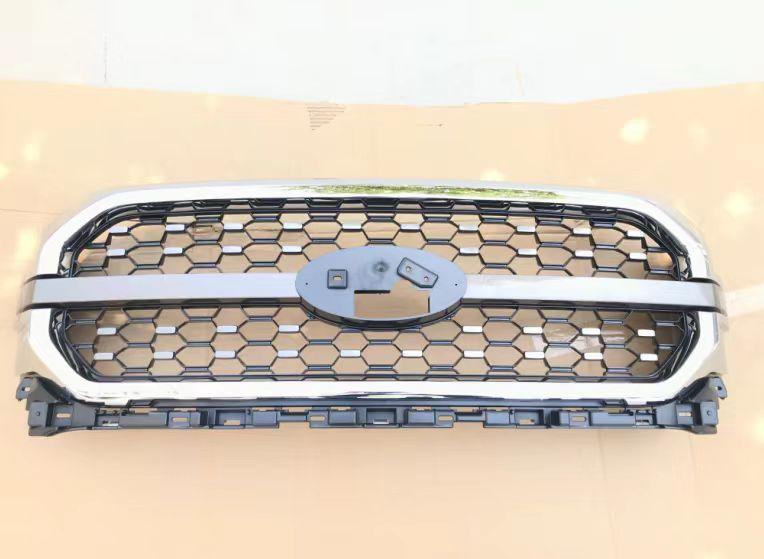 grille - ML3Z-8200-HA - 4