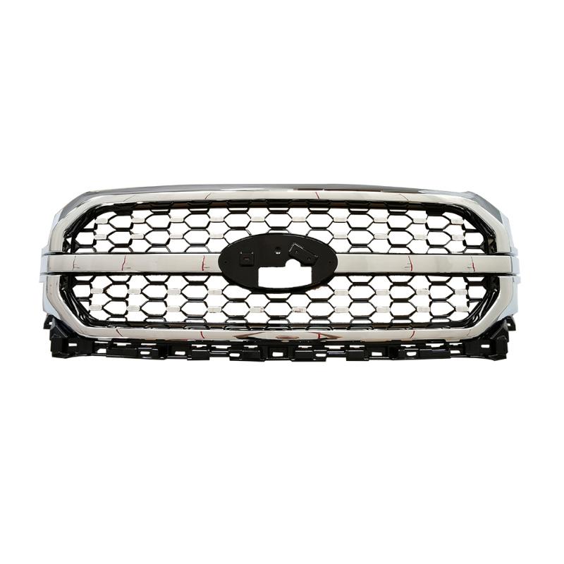grille - ML3Z-8200-HA