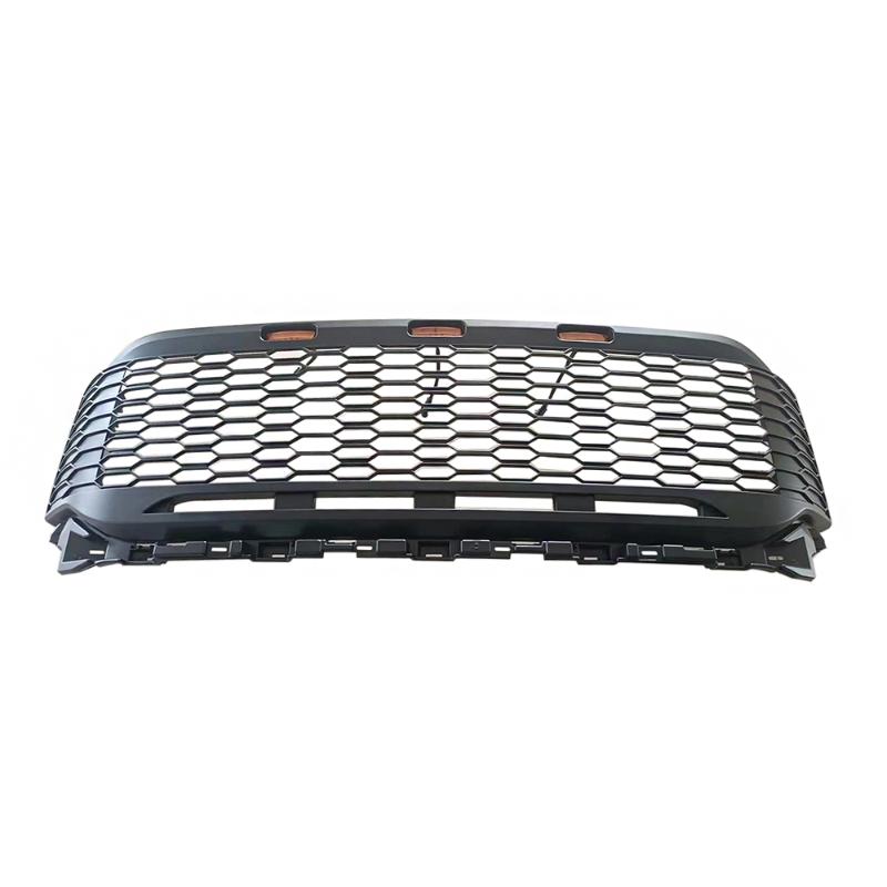 Parrilla modificada - FTF15021001