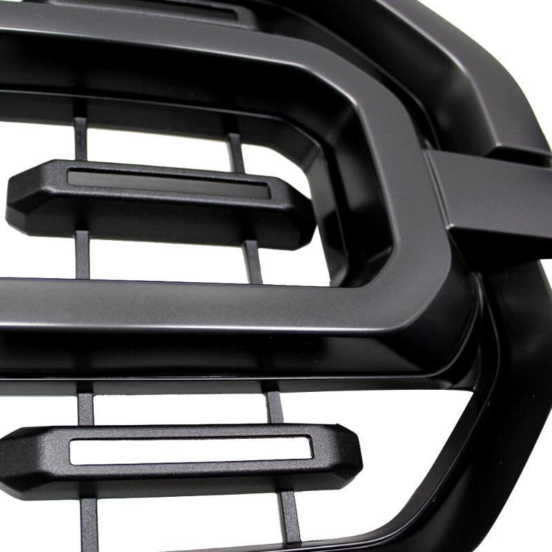 grille - ML3Z-8200-BA - 3