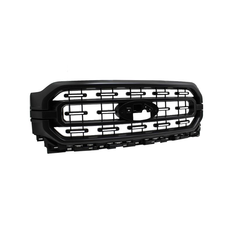 grille - ML3Z-8200-BA - 4
