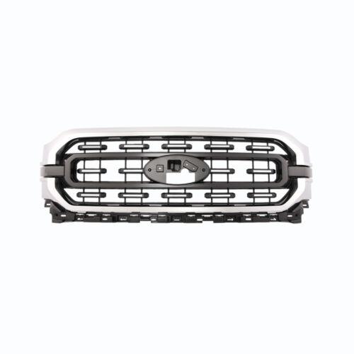 grille - ML3Z-8200-BA